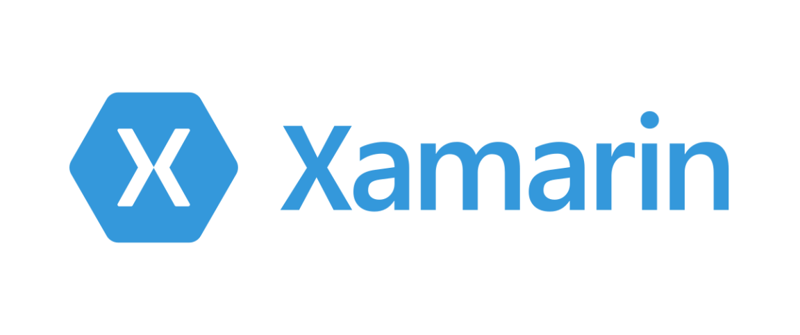 Xamarin: “The Application cannot be launched because it is not installed”
