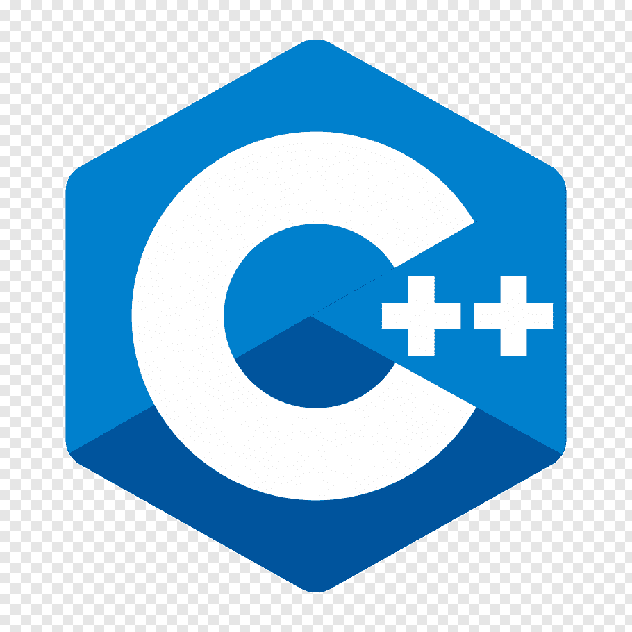 Iterating Maps in C++