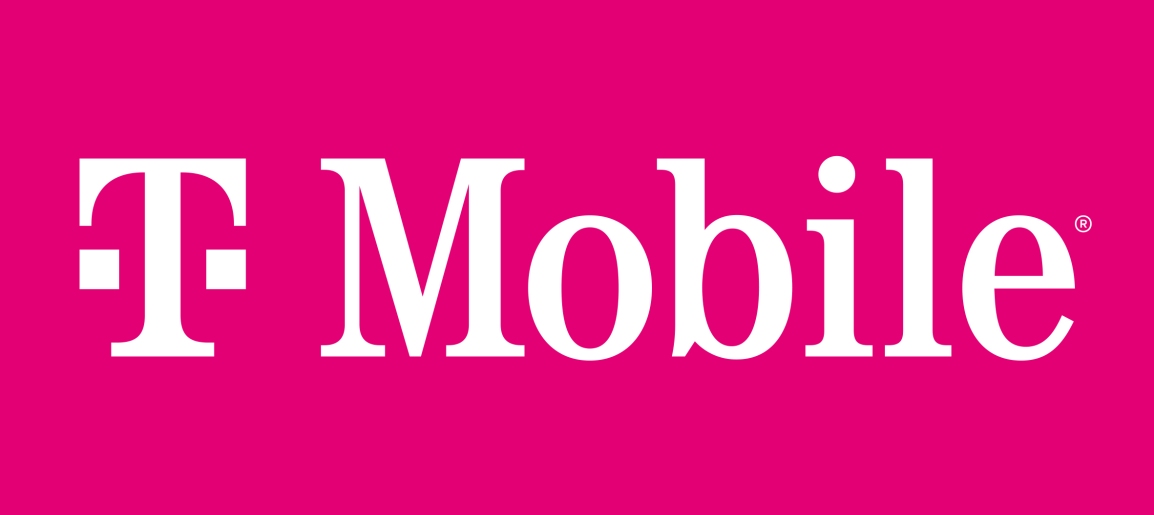 No, T-Mobile is Not Going to Fine Customers for Disliked SMS